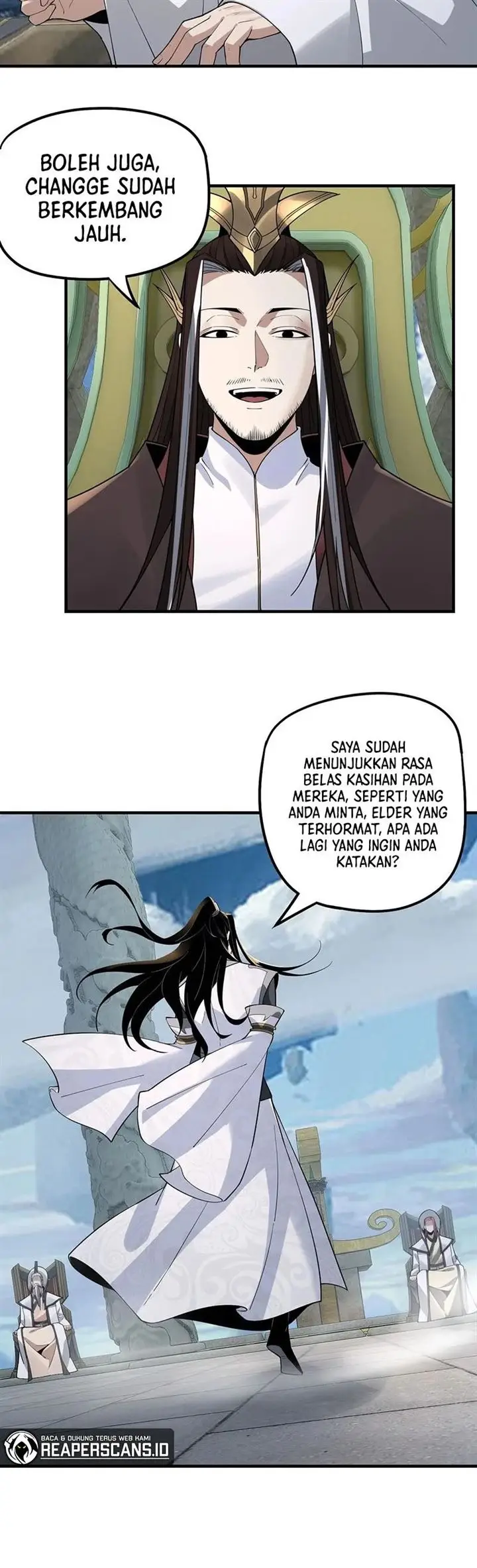 image-komik-the-villain-of-destiny-chapter-30-24/33