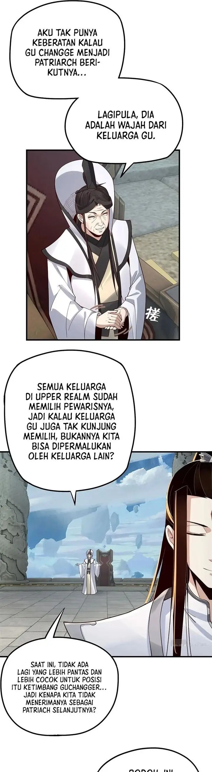 image-komik-the-villain-of-destiny-chapter-30-25/33