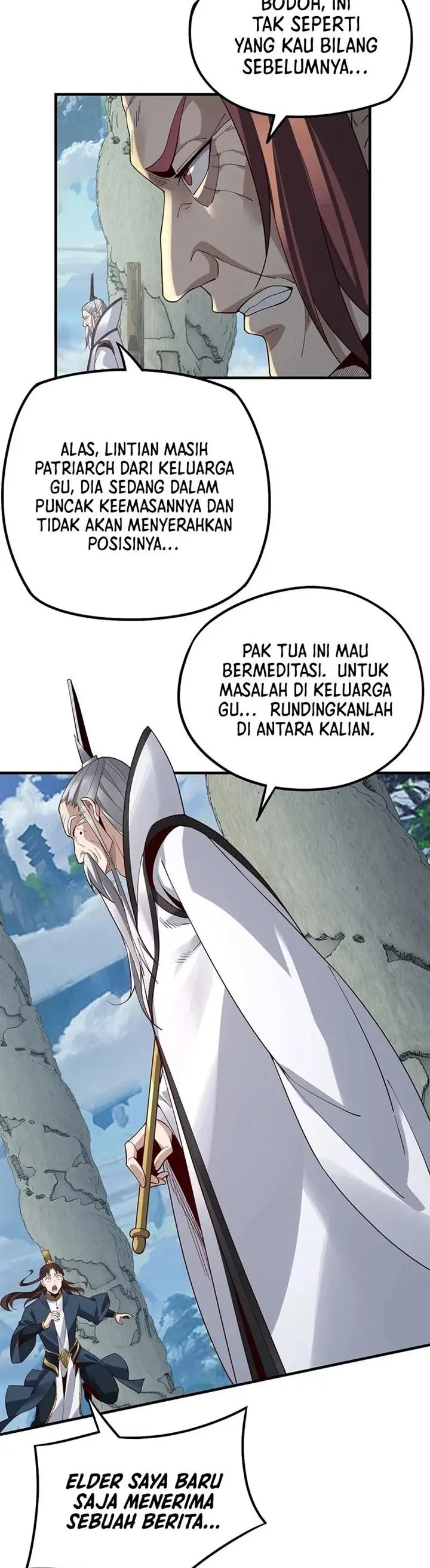 image-komik-the-villain-of-destiny-chapter-30-26/33