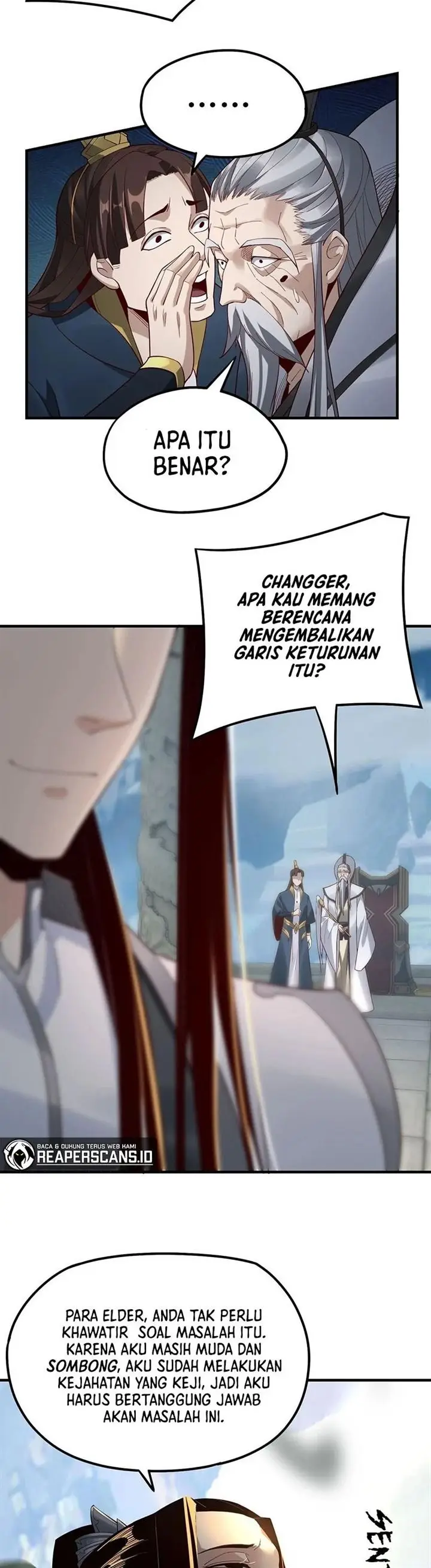 image-komik-the-villain-of-destiny-chapter-30-27/33