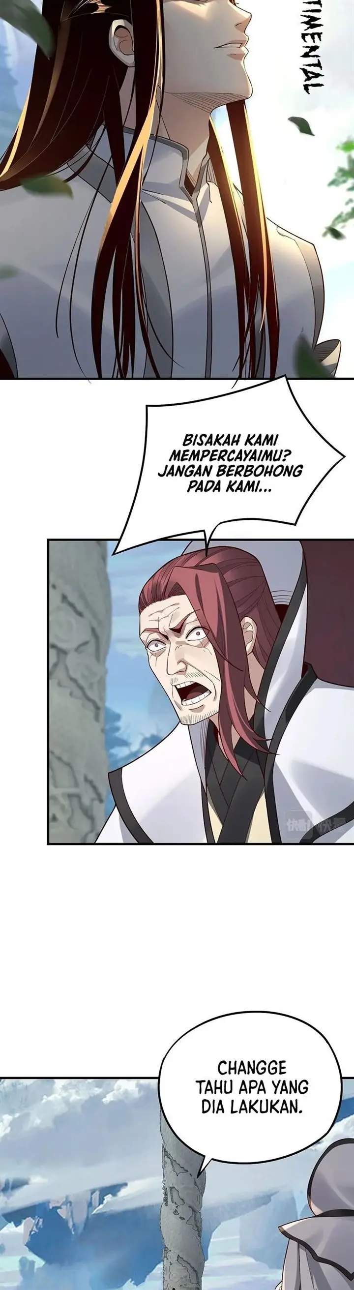image-komik-the-villain-of-destiny-chapter-30-28/33