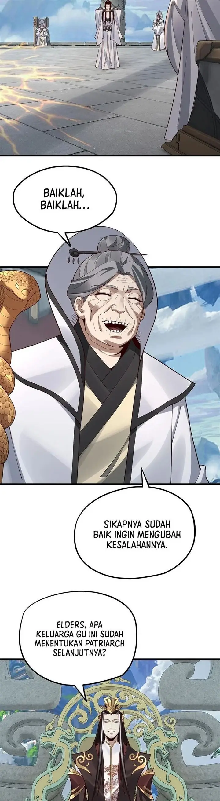 image-komik-the-villain-of-destiny-chapter-30-29/33
