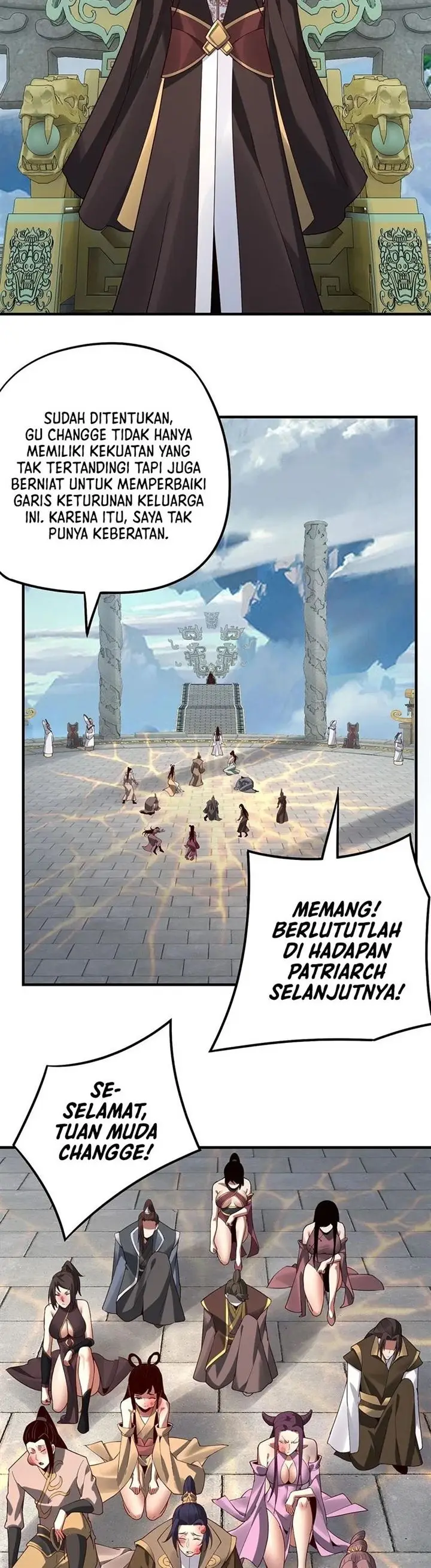 image-komik-the-villain-of-destiny-chapter-30-30/33