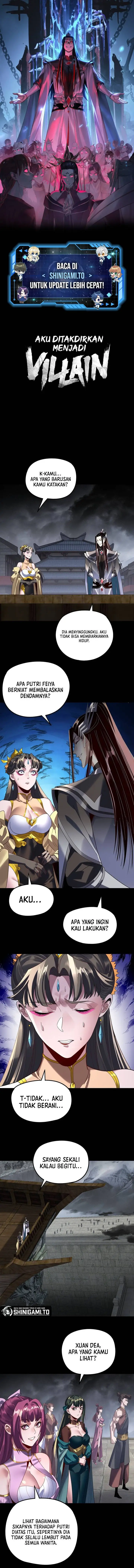 image-komik-the-villain-of-destiny-chapter-300-0/11