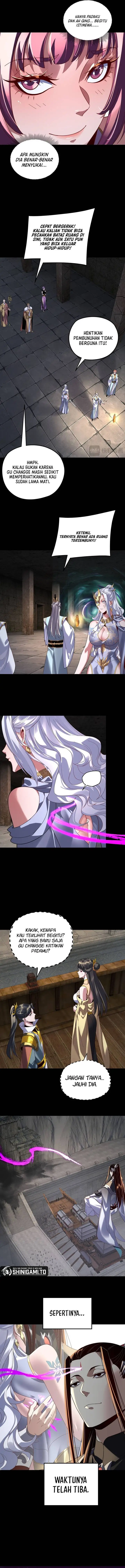 image-komik-the-villain-of-destiny-chapter-300-1/11