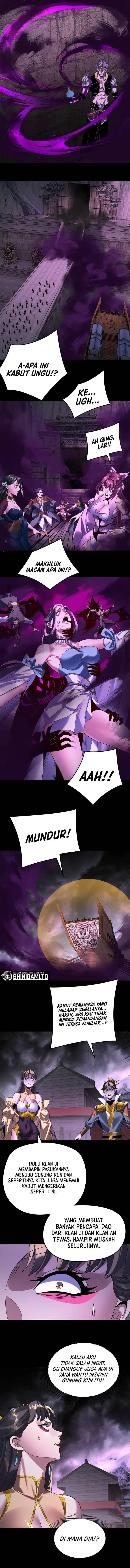 image-komik-the-villain-of-destiny-chapter-300-2/11