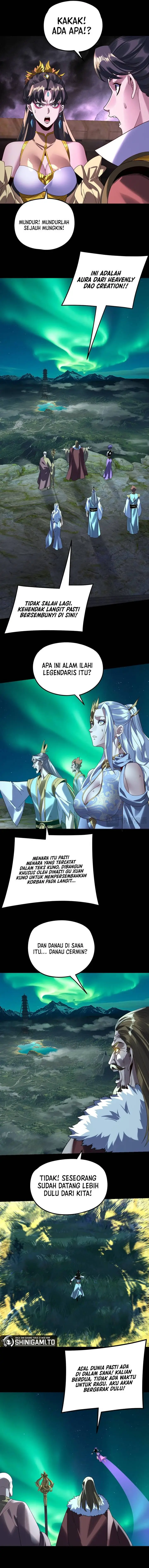 image-komik-the-villain-of-destiny-chapter-300-3/11