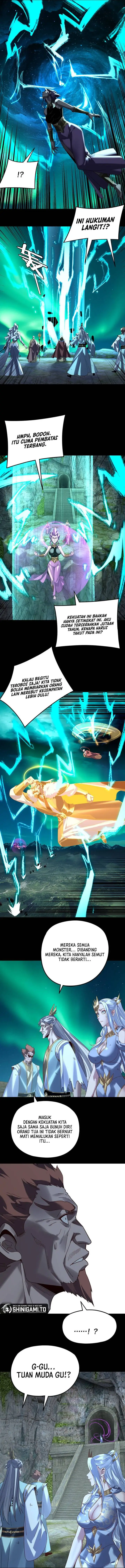 image-komik-the-villain-of-destiny-chapter-300-4/11