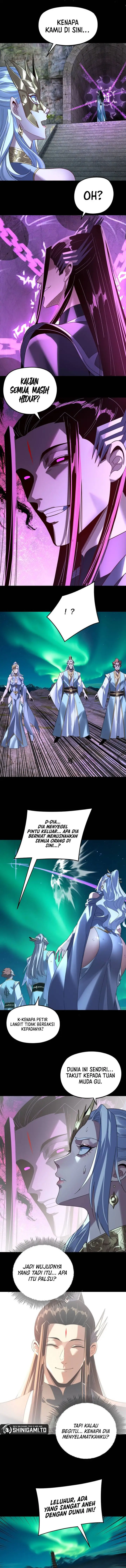 image-komik-the-villain-of-destiny-chapter-300-5/11