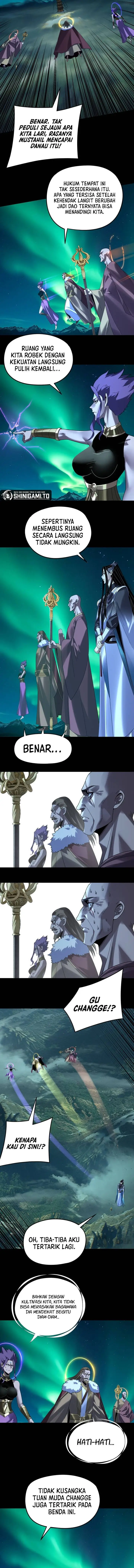 image-komik-the-villain-of-destiny-chapter-300-6/11