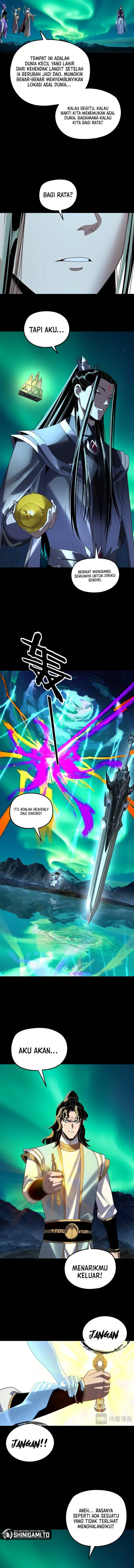 image-komik-the-villain-of-destiny-chapter-300-7/11