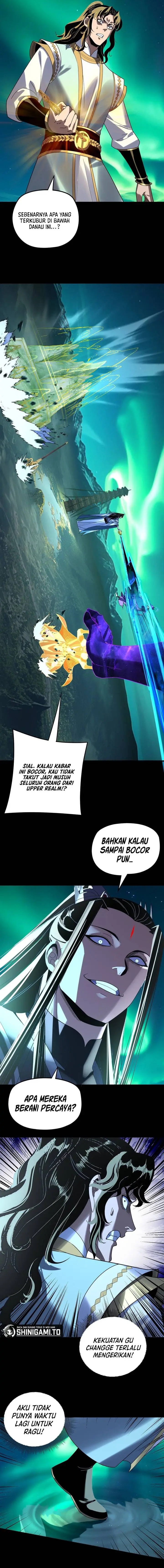 image-komik-the-villain-of-destiny-chapter-300-8/11