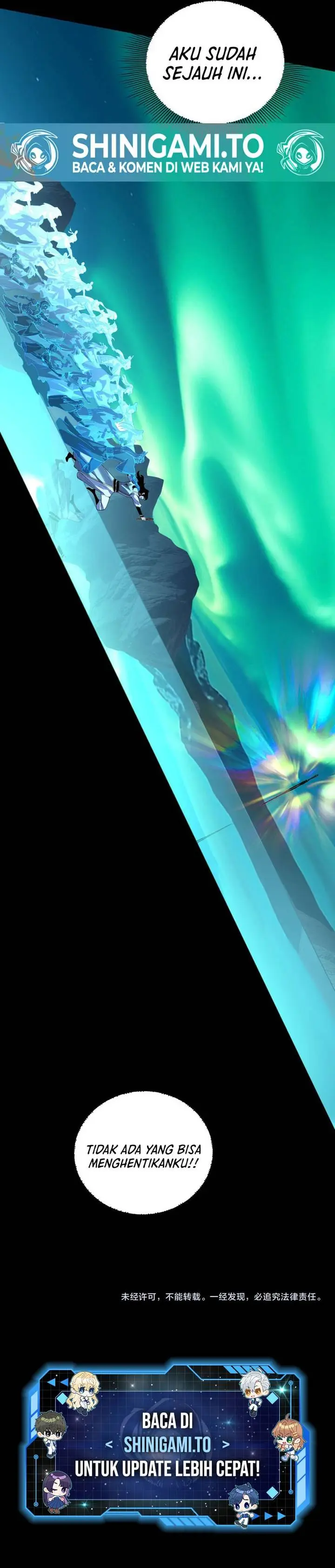 image-komik-the-villain-of-destiny-chapter-300-9/11