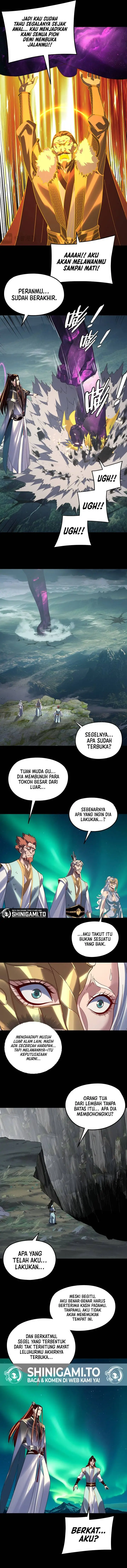 image-komik-the-villain-of-destiny-chapter-301-2/12