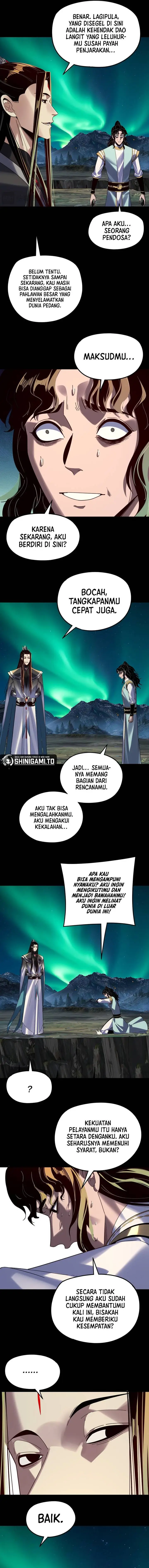 image-komik-the-villain-of-destiny-chapter-301-3/12