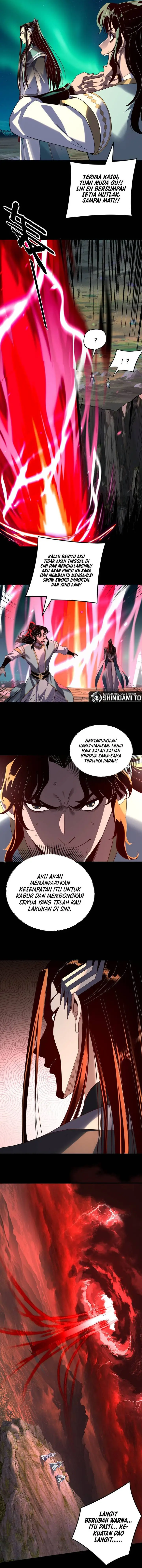 image-komik-the-villain-of-destiny-chapter-301-4/12