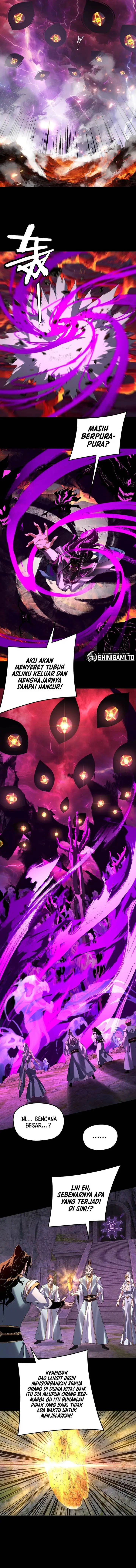 image-komik-the-villain-of-destiny-chapter-301-7/12