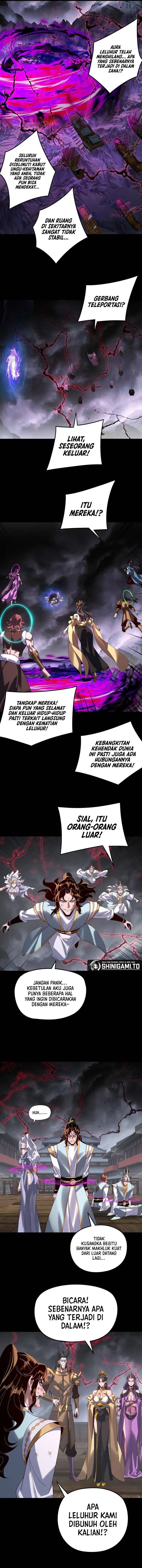 image-komik-the-villain-of-destiny-chapter-301-8/12