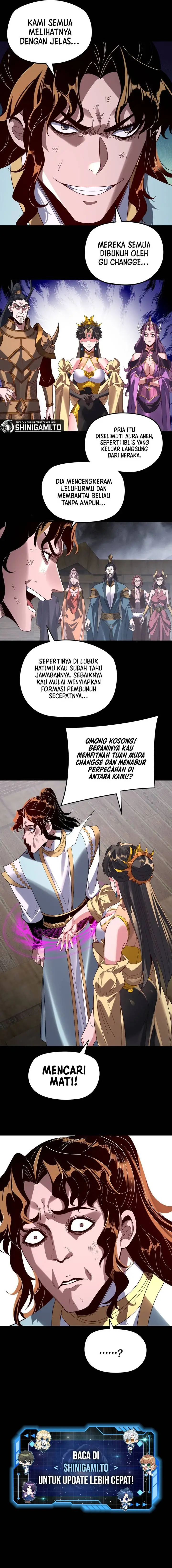 image-komik-the-villain-of-destiny-chapter-301-9/12