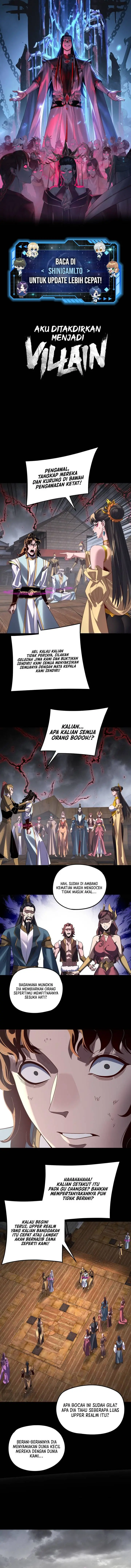 image-komik-the-villain-of-destiny-chapter-302-0/12