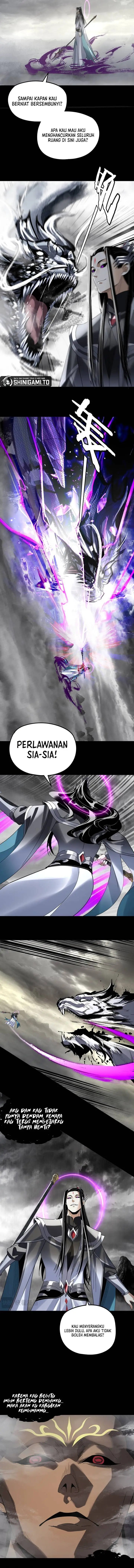 image-komik-the-villain-of-destiny-chapter-302-1/12