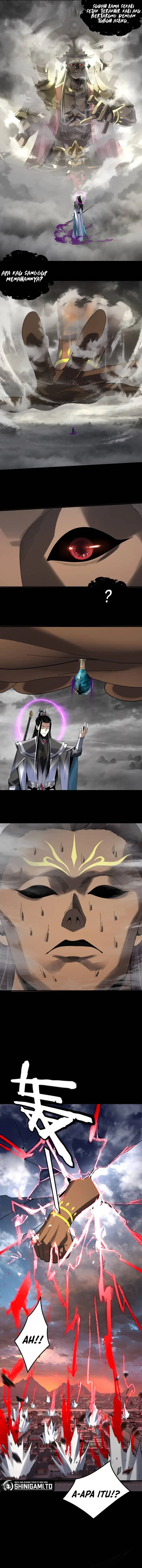 image-komik-the-villain-of-destiny-chapter-302-2/12