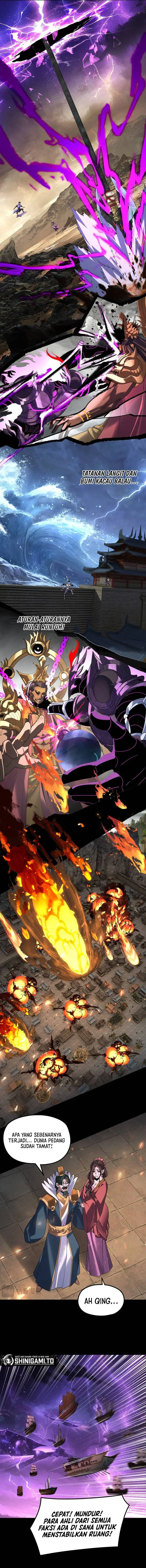 image-komik-the-villain-of-destiny-chapter-302-3/12