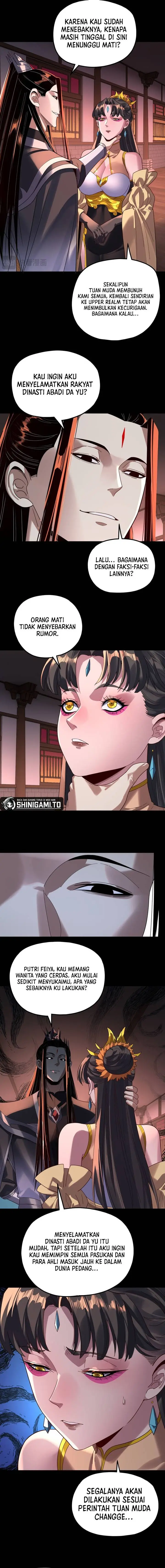 image-komik-the-villain-of-destiny-chapter-302-7/12