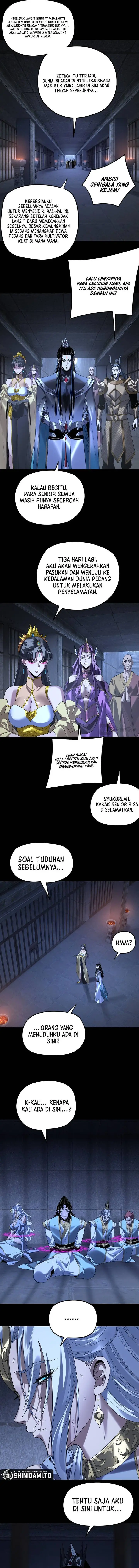 image-komik-the-villain-of-destiny-chapter-302-8/12
