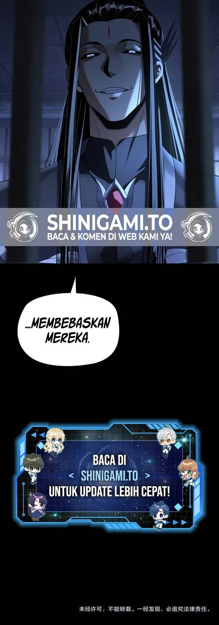 image-komik-the-villain-of-destiny-chapter-302-9/12