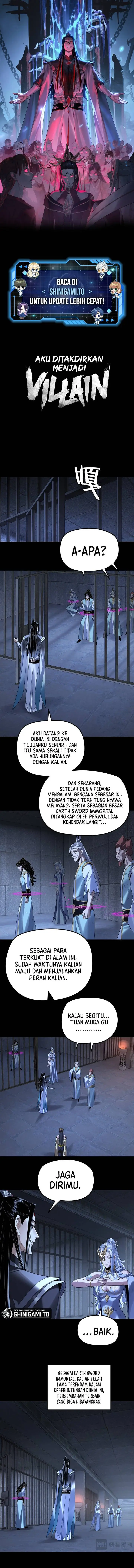 image-komik-the-villain-of-destiny-chapter-303-0/12