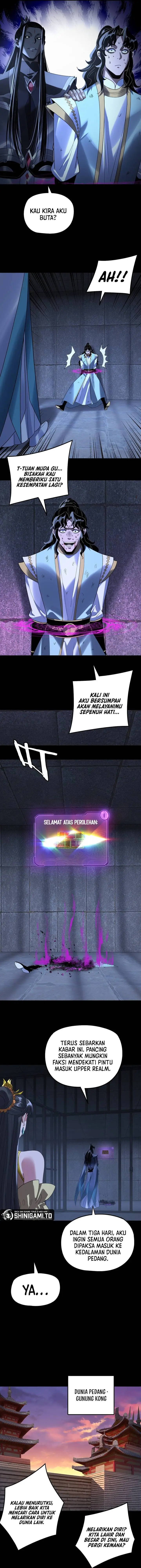 image-komik-the-villain-of-destiny-chapter-303-1/12