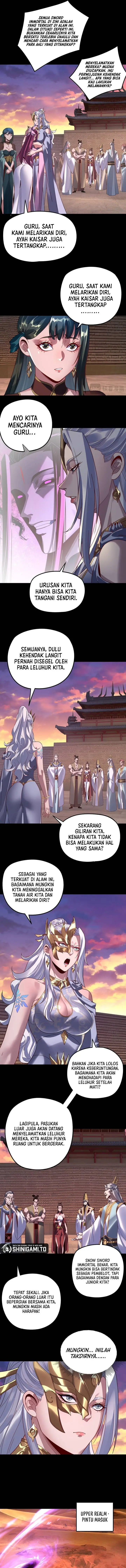 image-komik-the-villain-of-destiny-chapter-303-2/12