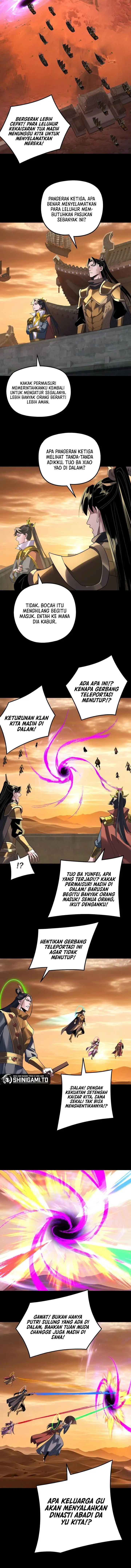image-komik-the-villain-of-destiny-chapter-303-3/12