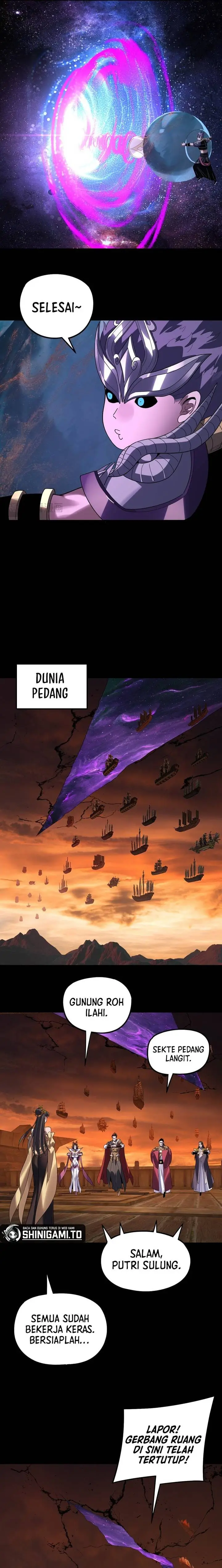 image-komik-the-villain-of-destiny-chapter-303-4/12