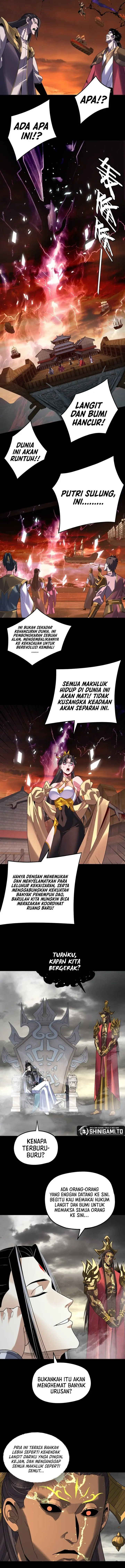 image-komik-the-villain-of-destiny-chapter-303-5/12