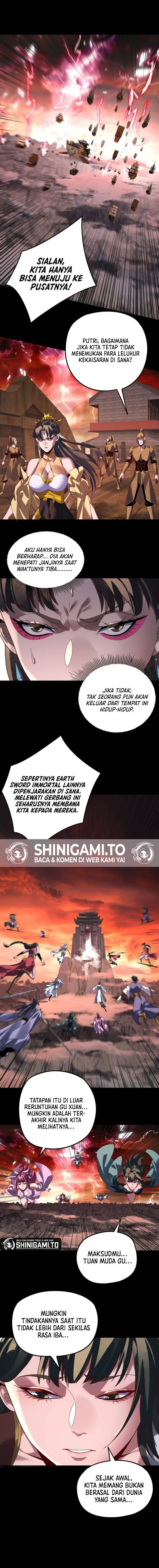 image-komik-the-villain-of-destiny-chapter-303-6/12