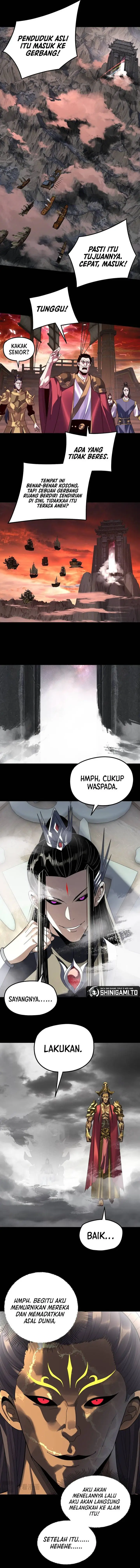image-komik-the-villain-of-destiny-chapter-303-7/12