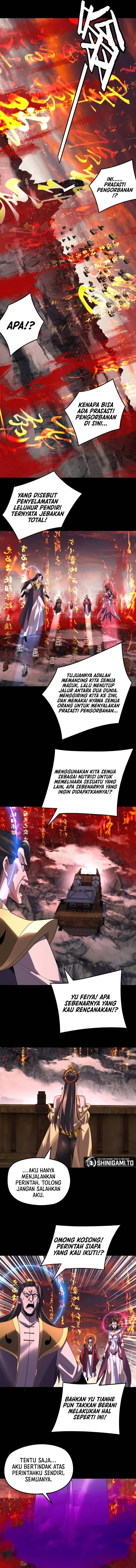 image-komik-the-villain-of-destiny-chapter-303-8/12