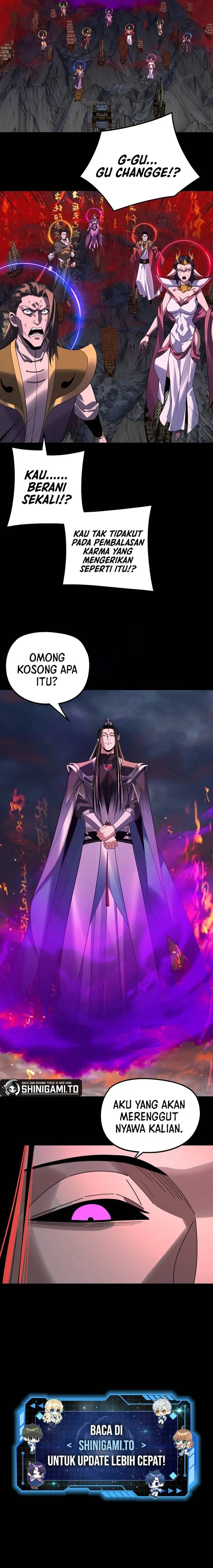 image-komik-the-villain-of-destiny-chapter-303-9/12