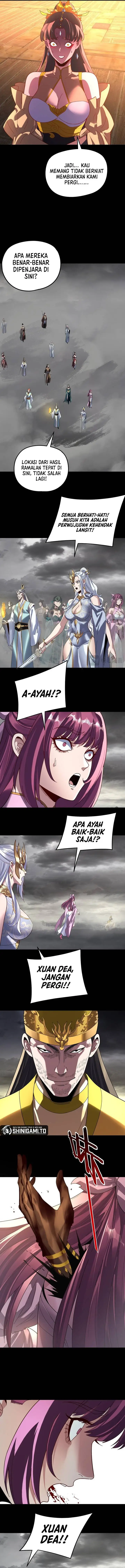 image-komik-the-villain-of-destiny-chapter-304-2/10