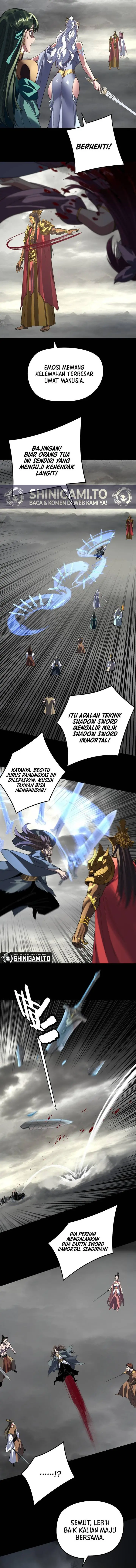image-komik-the-villain-of-destiny-chapter-304-3/10