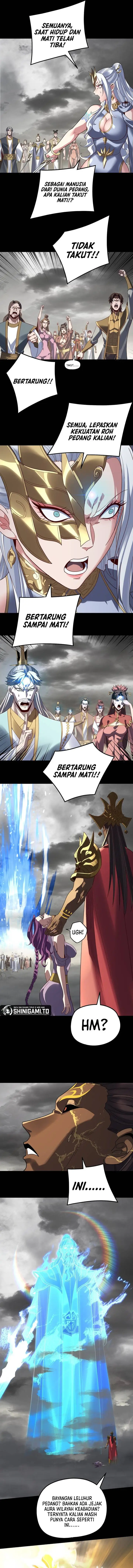 image-komik-the-villain-of-destiny-chapter-304-5/10