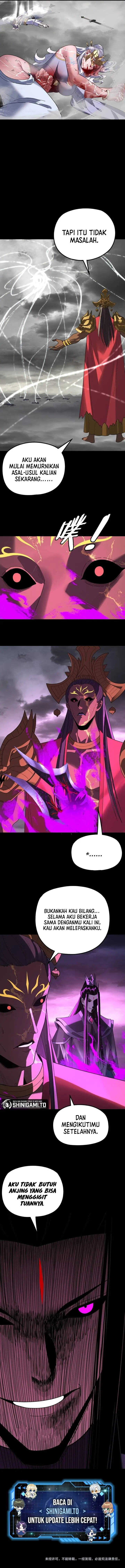 image-komik-the-villain-of-destiny-chapter-304-8/10
