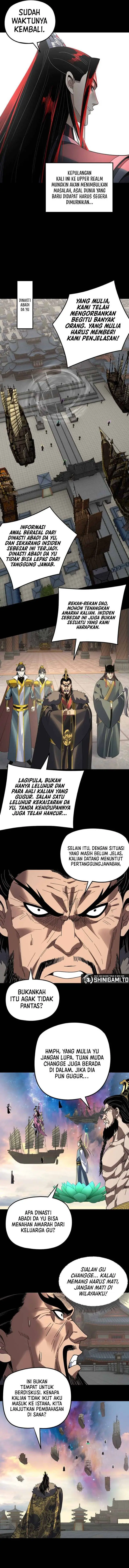 image-komik-the-villain-of-destiny-chapter-305-2/10