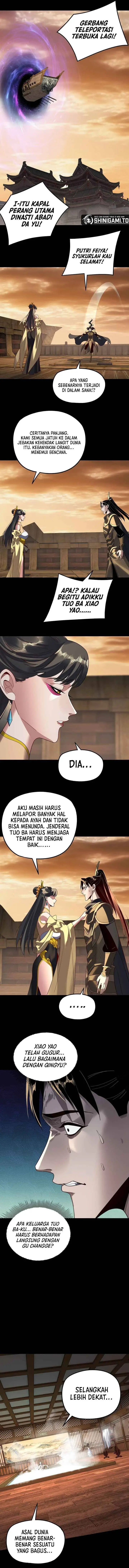 image-komik-the-villain-of-destiny-chapter-305-3/10