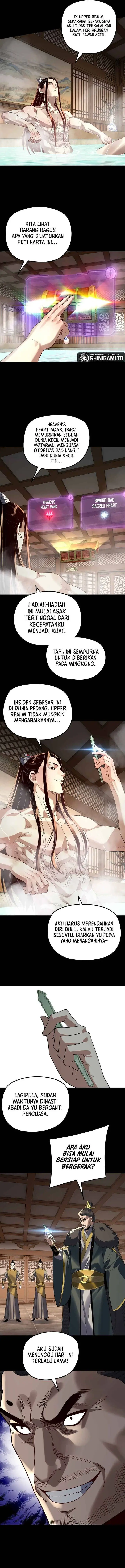 image-komik-the-villain-of-destiny-chapter-305-4/10