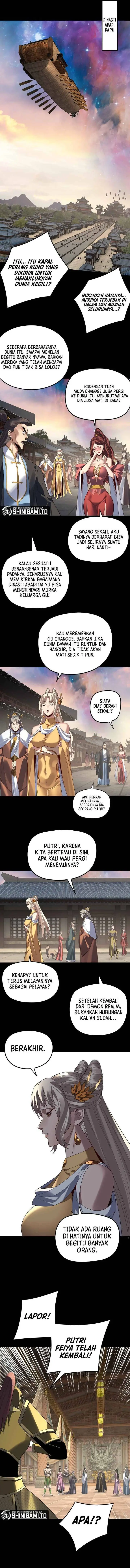 image-komik-the-villain-of-destiny-chapter-305-5/10