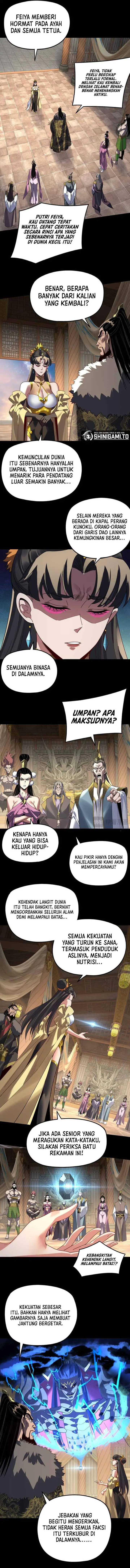 image-komik-the-villain-of-destiny-chapter-305-6/10