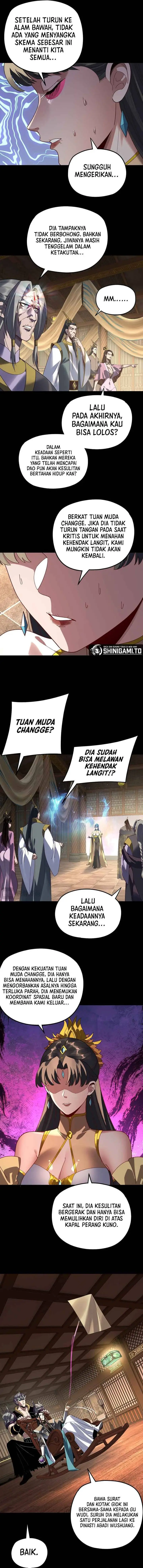 image-komik-the-villain-of-destiny-chapter-305-7/10